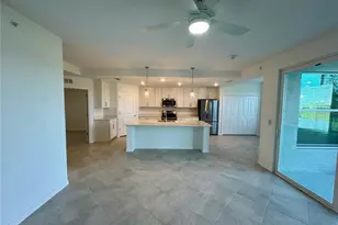 18923 Scallop Loop, Lakewood Ranch, FL 34211 - Photo 3