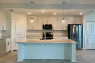 18923 Scallop Loop, Lakewood Ranch, FL 34211 - Photo 1