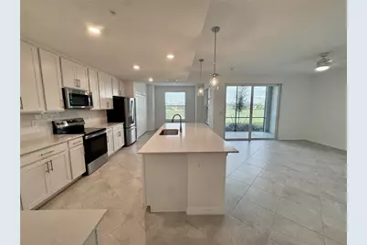 18923 Scallop Loop #104, Lakewood Ranch, FL 34211 - Photo 3