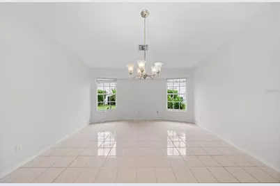 555 Park Estates Square, Venice, FL 34293 - Photo 15