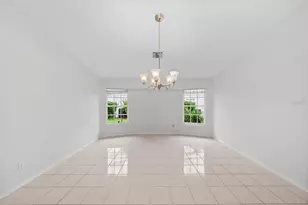 555 Park Estates Square, Venice, FL 34293 - Photo 15