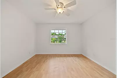 555 Park Estates Square, Venice, FL 34293 - Photo 25