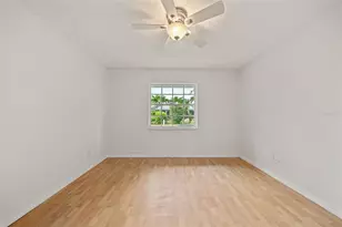 555 Park Estates Square, Venice, FL 34293 - Photo 25