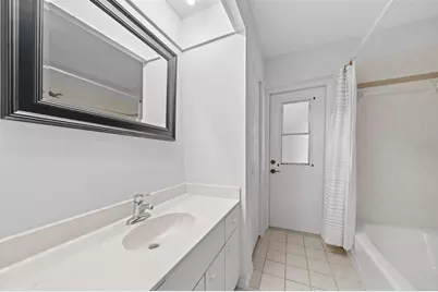 555 Park Estates Square, Venice, FL 34293 - Photo 19