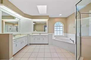 555 Park Estates Square, Venice, FL 34293 - Photo 17