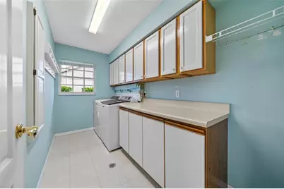 555 Park Estates Square, Venice, FL 34293 - Photo 27