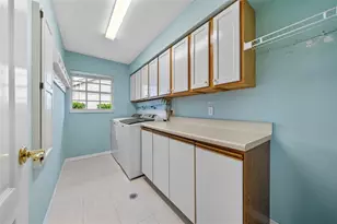 555 Park Estates Square, Venice, FL 34293 - Photo 27