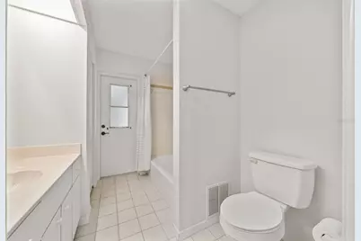 555 Park Estates Square, Venice, FL 34293 - Photo 21