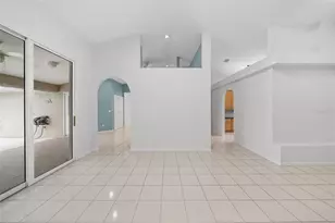 555 Park Estates Square, Venice, FL 34293 - Photo 7