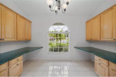 555 Park Estates Square, Venice, FL 34293 - Photo 13