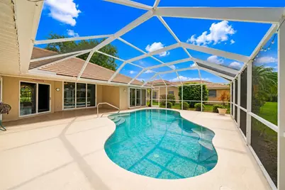 555 Park Estates Square, Venice, FL 34293 - Photo 5