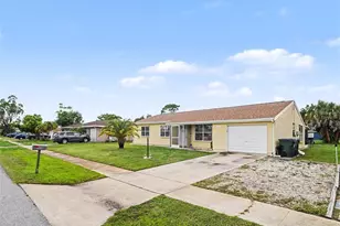 2473 Fairbrook St, North Port, FL 34287 - Photo 3