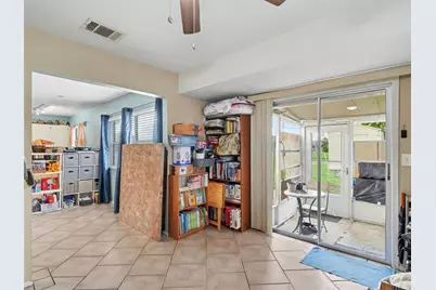 2473 Fairbrook Street, North Port, FL 34287 - Photo 15