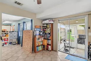 2473 Fairbrook St, North Port, FL 34287 - Photo 15