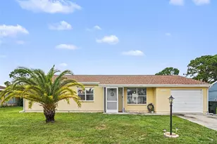 2473 Fairbrook St, North Port, FL 34287 - Photo 1