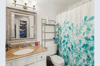 2473 Fairbrook Street, North Port, FL 34287 - Photo 25