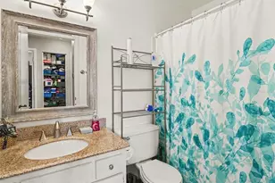 2473 Fairbrook St, North Port, FL 34287 - Photo 25