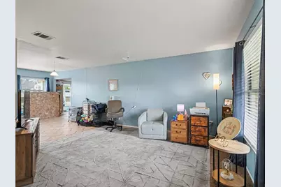 2473 Fairbrook Street, North Port, FL 34287 - Photo 7