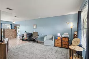 2473 Fairbrook St, North Port, FL 34287 - Photo 7