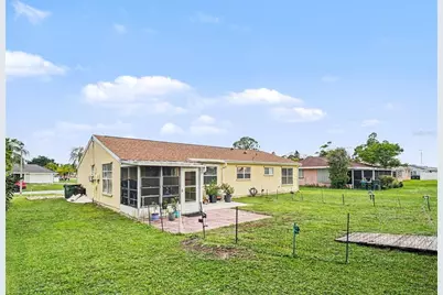 2473 Fairbrook Street, North Port, FL 34287 - Photo 27