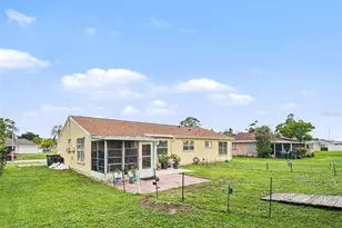 2473 Fairbrook St, North Port, FL 34287 - Photo 27