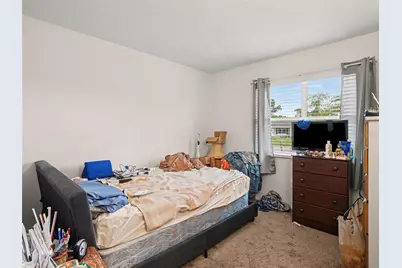 2473 Fairbrook Street, North Port, FL 34287 - Photo 23