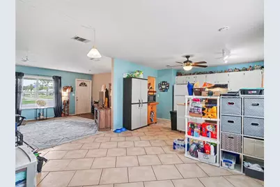 2473 Fairbrook Street, North Port, FL 34287 - Photo 9