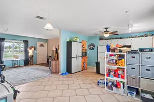 2473 Fairbrook St, North Port, FL 34287 - Photo 9