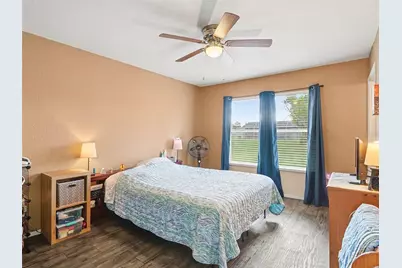 2473 Fairbrook Street, North Port, FL 34287 - Photo 17