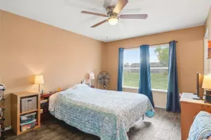 2473 Fairbrook St, North Port, FL 34287 - Photo 17