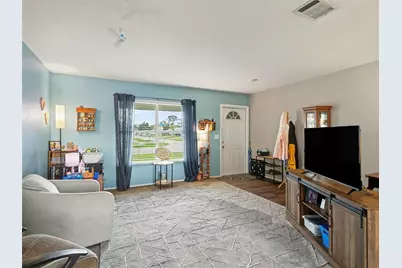 2473 Fairbrook Street, North Port, FL 34287 - Photo 5