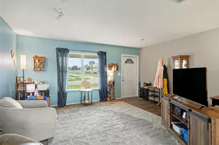 2473 Fairbrook St, North Port, FL 34287 - Photo 5