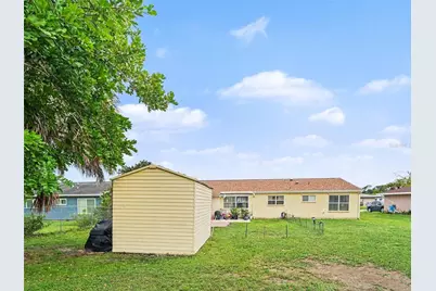 2473 Fairbrook Street, North Port, FL 34287 - Photo 29