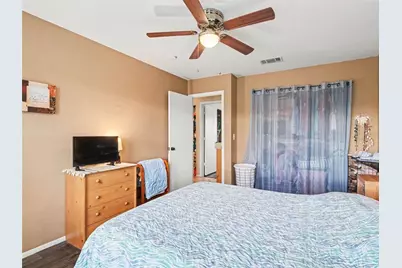 2473 Fairbrook Street, North Port, FL 34287 - Photo 19