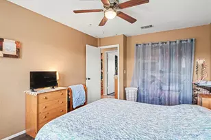 2473 Fairbrook St, North Port, FL 34287 - Photo 19