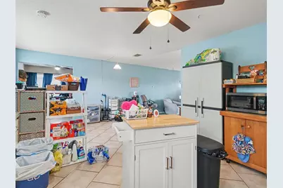 2473 Fairbrook Street, North Port, FL 34287 - Photo 13
