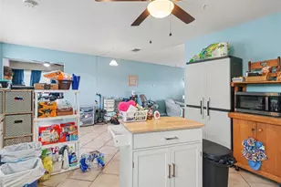 2473 Fairbrook St, North Port, FL 34287 - Photo 13