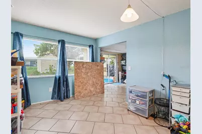 2473 Fairbrook Street, North Port, FL 34287 - Photo 11