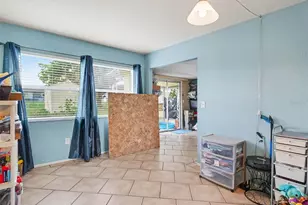 2473 Fairbrook St, North Port, FL 34287 - Photo 11