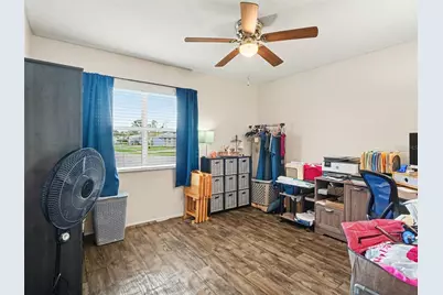 2473 Fairbrook Street, North Port, FL 34287 - Photo 21