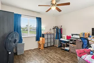 2473 Fairbrook St, North Port, FL 34287 - Photo 21