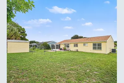 2473 Fairbrook Street, North Port, FL 34287 - Photo 31