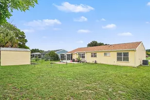 2473 Fairbrook St, North Port, FL 34287 - Photo 31