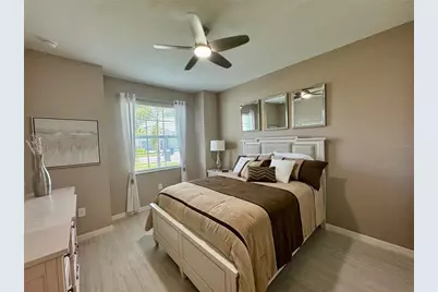 19140 Cherrystone Way, Lakewood Ranch, FL 34211 - Photo 13