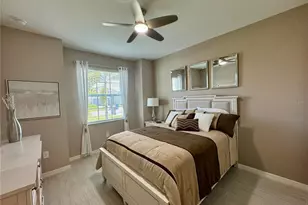 19140 Cherrystone Wy, Lakewood Ranch, FL 34211 - Photo 13