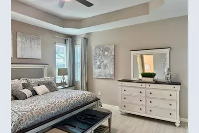 19140 Cherrystone Way, Lakewood Ranch, FL 34211 - Photo 9