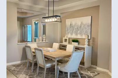 19140 Cherrystone Way, Lakewood Ranch, FL 34211 - Photo 5