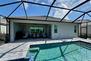 19140 Cherrystone Wy, Lakewood Ranch, FL 34211 - Photo 17