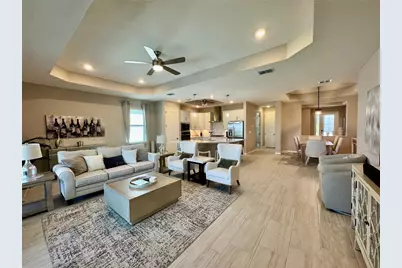 19140 Cherrystone Way, Lakewood Ranch, FL 34211 - Photo 1
