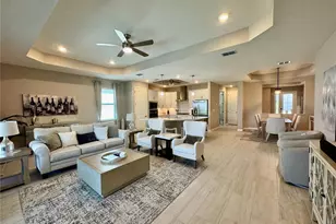 19140 Cherrystone Wy, Lakewood Ranch, FL 34211 - Photo 1